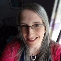 Heather Gallacher