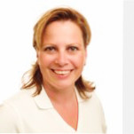 Jolanda Geraads-Cox