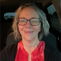 Aimee Mann