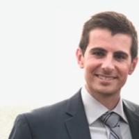 Christopher Penn, Cpa