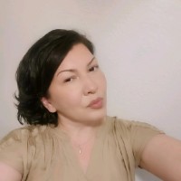 Sveta Kasperovic