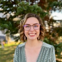 Gabryelle Severson