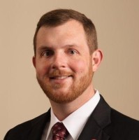 Kiel VanderVeen CFP®