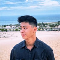 Thinh Ngo Duc