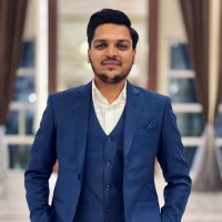 Mohammad Shadab