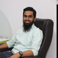 Rabi Imran
