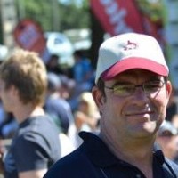 Andre Muzerie