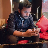 Shivam Deshwal