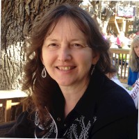 Anna Braziel