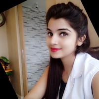 Honey Dubey