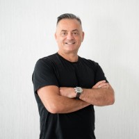 Yianni Serpanos