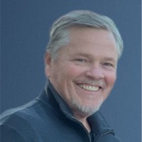 Christopher Royer
