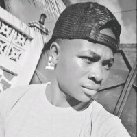 Cassimo Amisse Saguate Junior