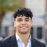 Jonah Irvin