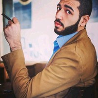 Mohamed Atya