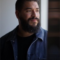 Jefte Campos