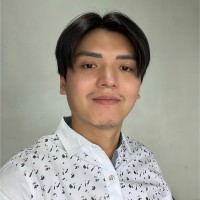 Cheddie Ching
