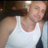 erez avraham