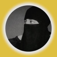 𝙈𝙖𝙧𝙮𝙖𝙢 𝙆𝙝𝙖𝙣