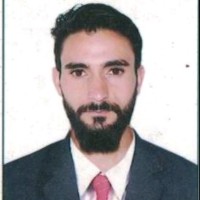 Hashir Bashir Baba