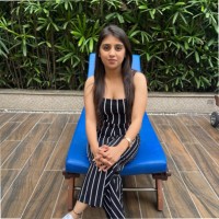 Garima Verma