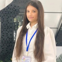 Fidan Babayeva