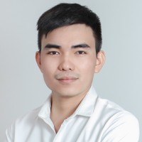 Dat Nguyen Quoc