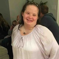 Nicole Coppens