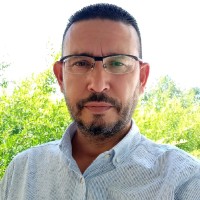 emin unlu