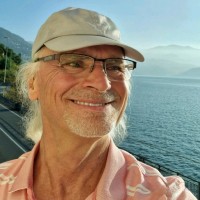 Thomas Schladt