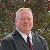 Klint Foster