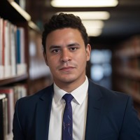 Agnaldo Rodrigo