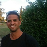 Ruud Kruijt
