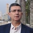 Antonio Rodríguez Fernández