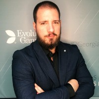Revaz Nanitashvili