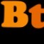 Business Times Kenya