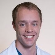 Matthew Faber