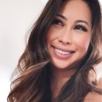 Mollida Sears BSN, RN, PHN