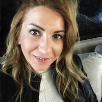 Sibel Sönmez