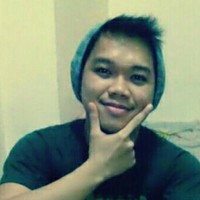 Gian Paulo Dayaganon