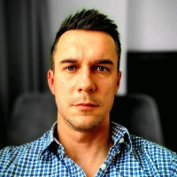 Marcin Malicki
