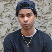 Tevin Tinto
