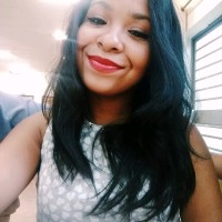 Alice N.
