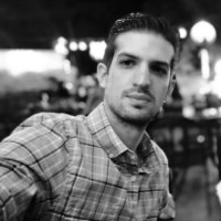 David Vázquez Sierra