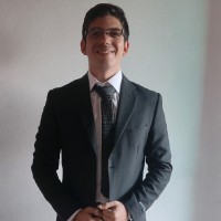 Jhonatan Javier Ramírez Duarte