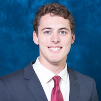 Daniel Broderick
