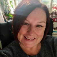 Tabatha Palmer-Luff, Caib