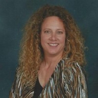 Amy Heizler