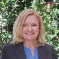 Dena Claire Daniels, CPM Candidate