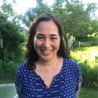 Christina Biddle
